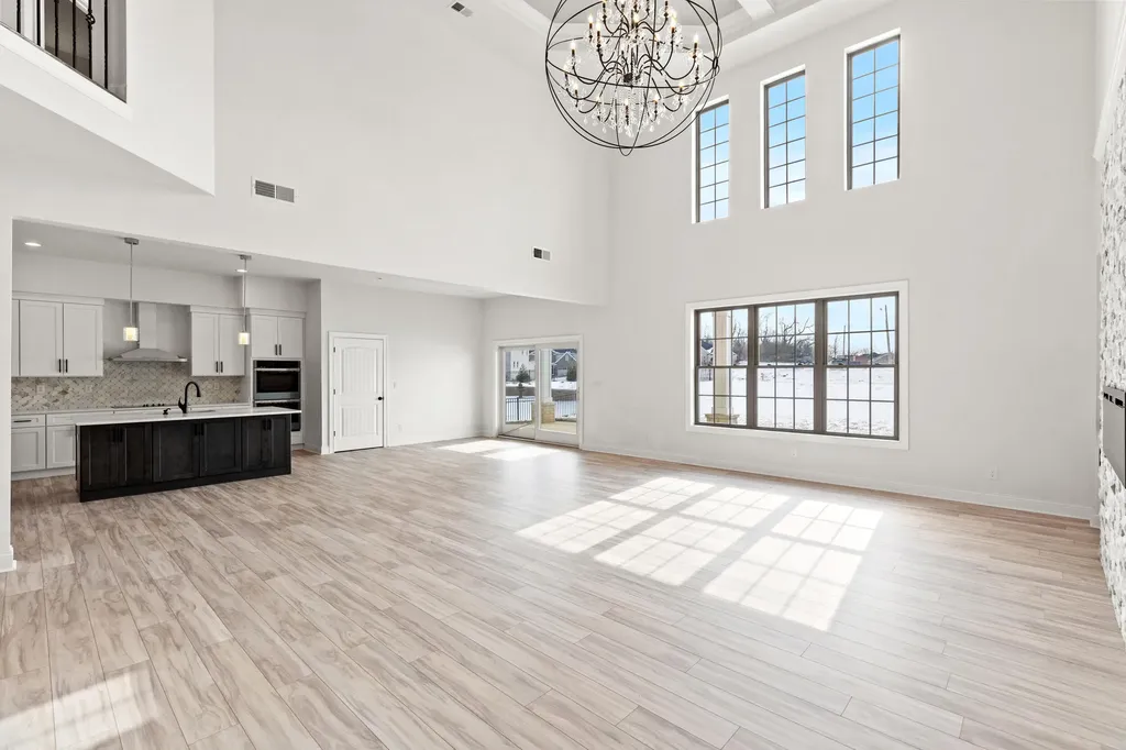 417 Weston Park Lexington KY 40515