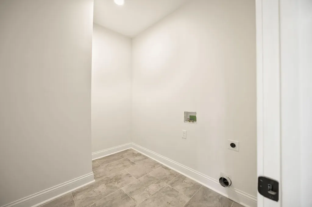417 Weston Park Lexington KY 40515