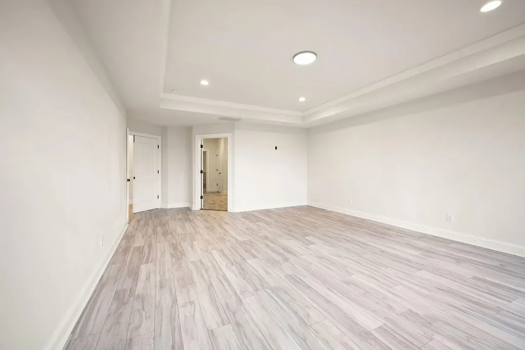 417 Weston Park Lexington KY 40515