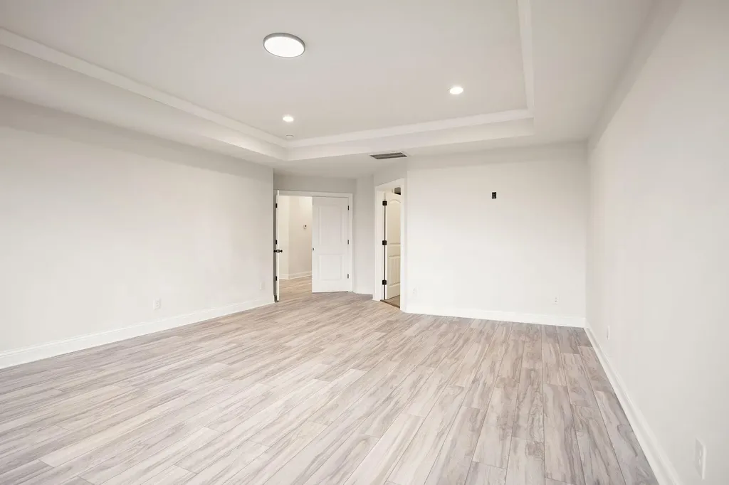 417 Weston Park Lexington KY 40515