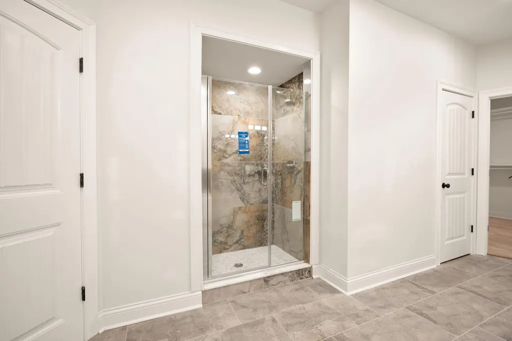 417 Weston Park Lexington KY 40515