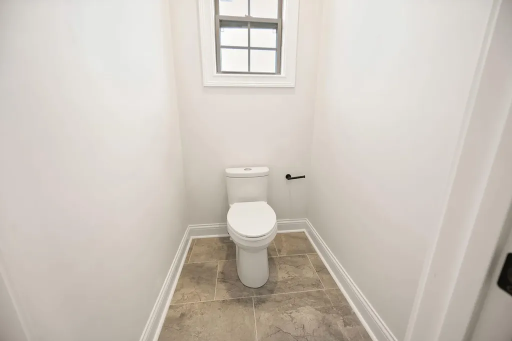 417 Weston Park Lexington KY 40515