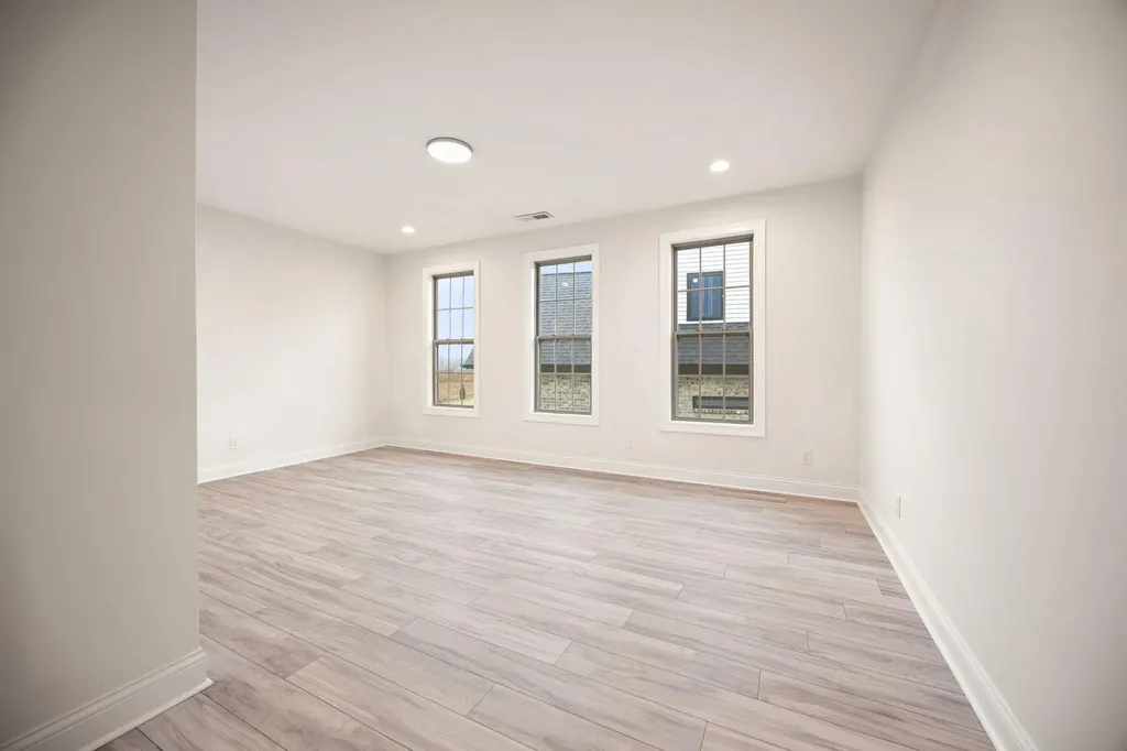 417 Weston Park Lexington KY 40515