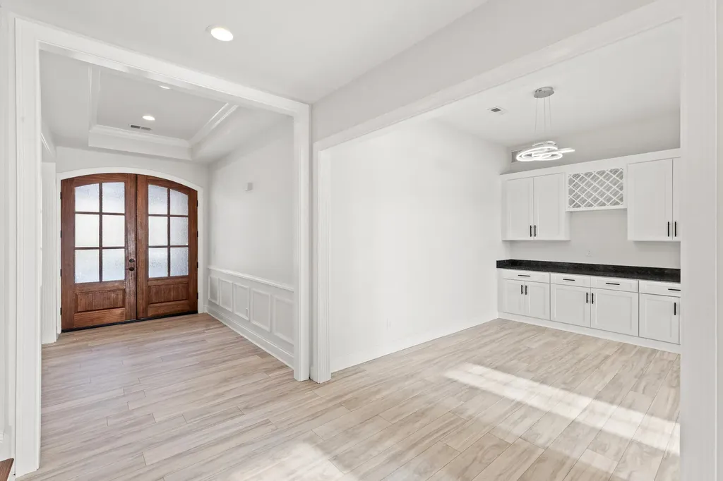 417 Weston Park Lexington KY 40515