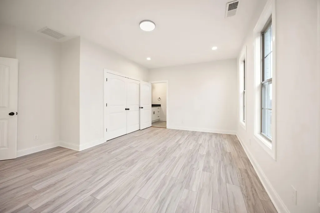417 Weston Park Lexington KY 40515