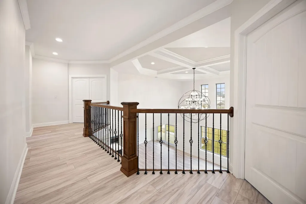 417 Weston Park Lexington KY 40515