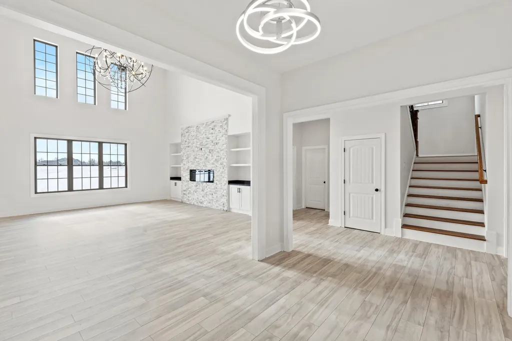 417 Weston Park Lexington KY 40515