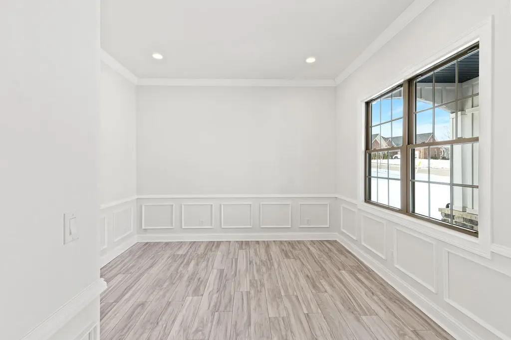 417 Weston Park Lexington KY 40515