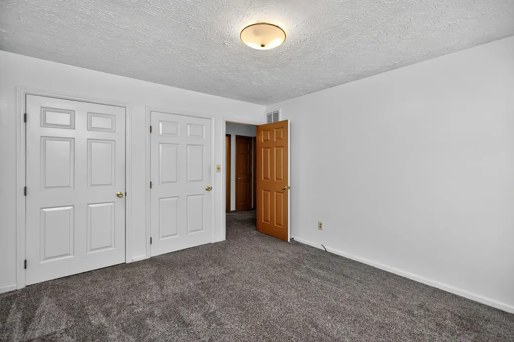 398 Pine Ridge Road Winchester KY 40391