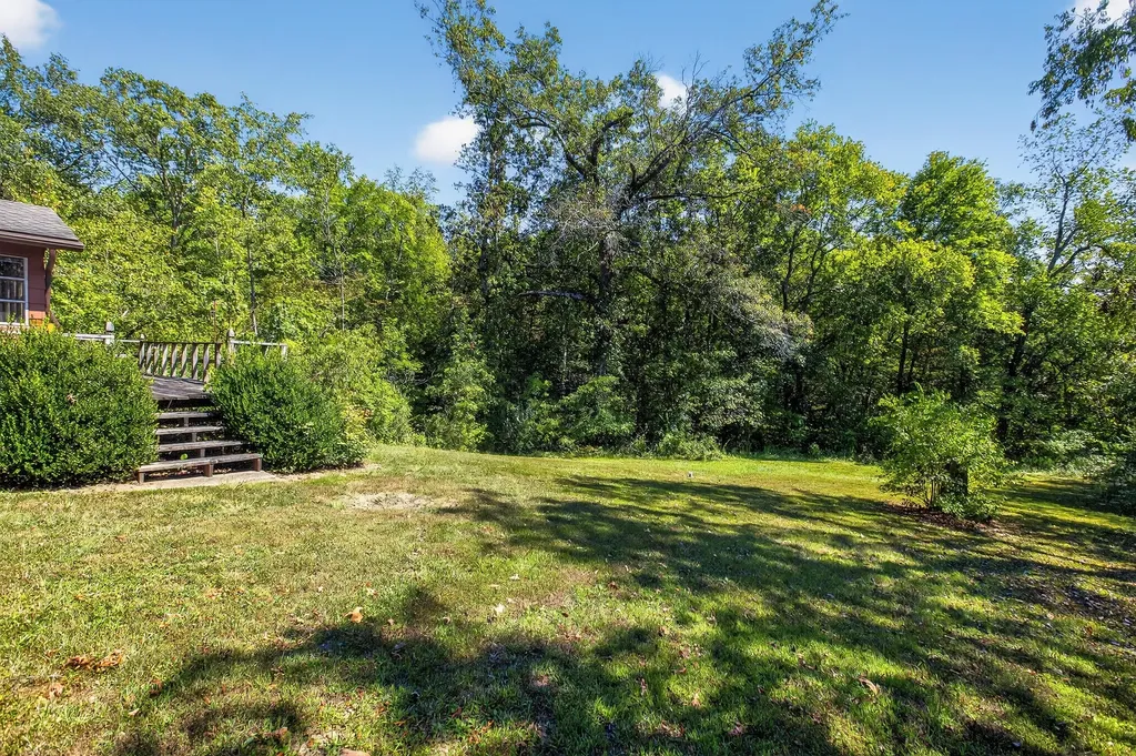 398 Pine Ridge Road Winchester KY 40391