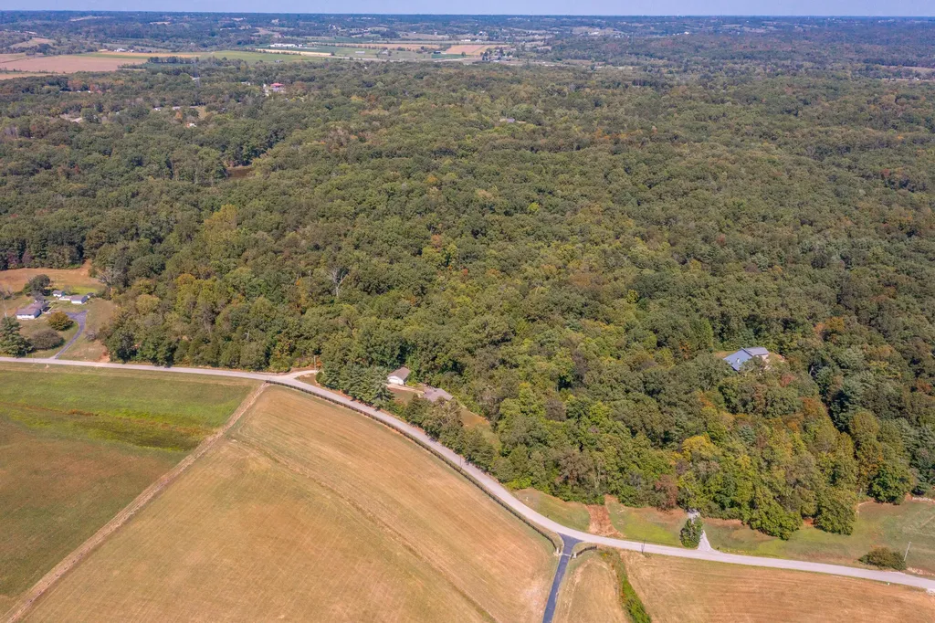 398 Pine Ridge Road Winchester KY 40391