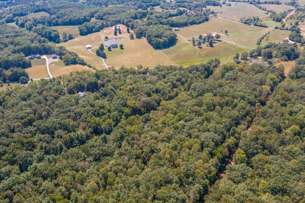 398 Pine Ridge Road Winchester KY 40391