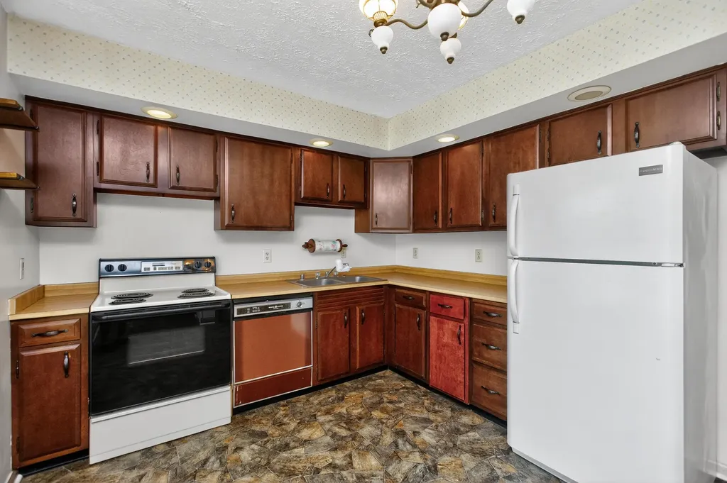 398 Pine Ridge Road Winchester KY 40391