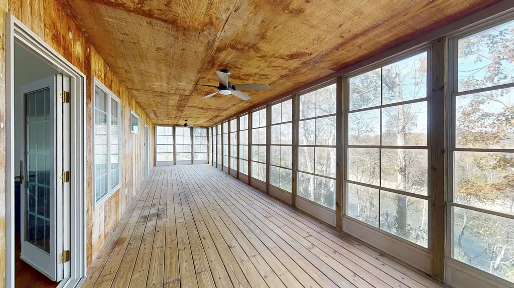 201 Bluffwood Drive Danville KY 40422