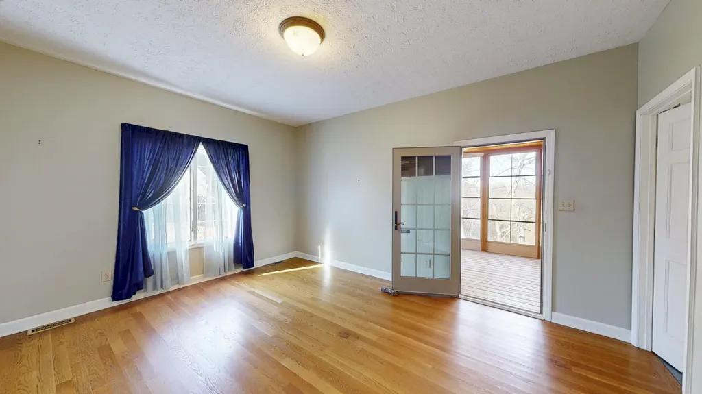 201 Bluffwood Drive Danville KY 40422