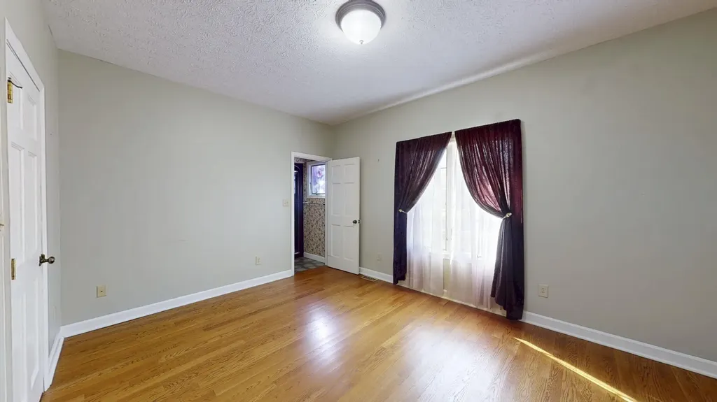 201 Bluffwood Drive Danville KY 40422