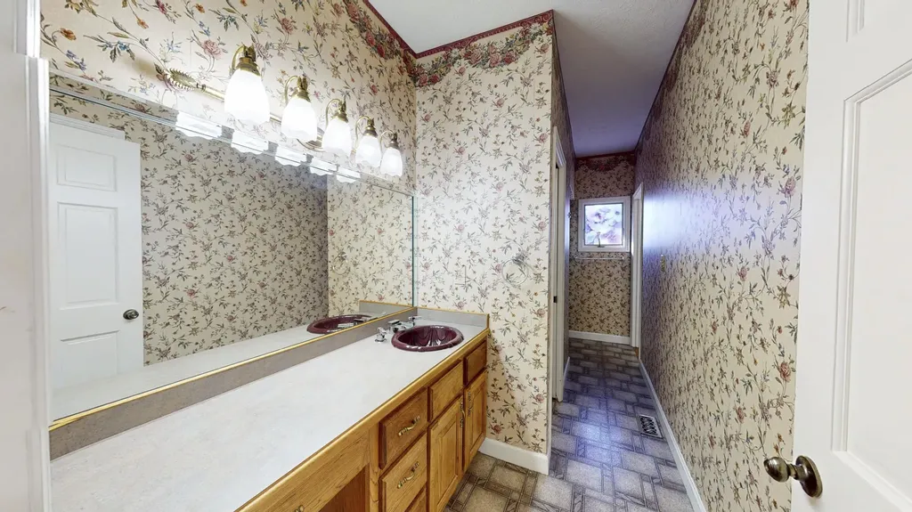 201 Bluffwood Drive Danville KY 40422