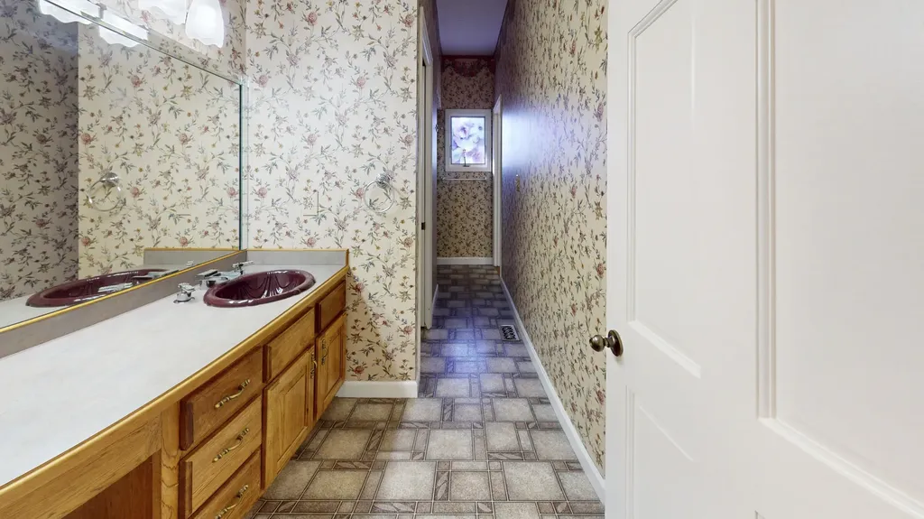 201 Bluffwood Drive Danville KY 40422