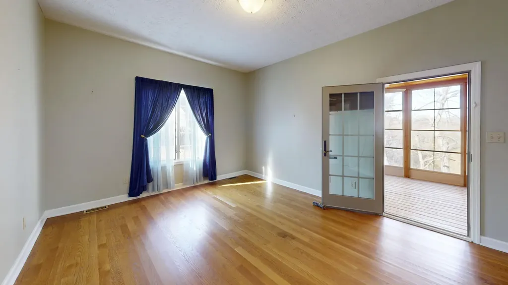 201 Bluffwood Drive Danville KY 40422