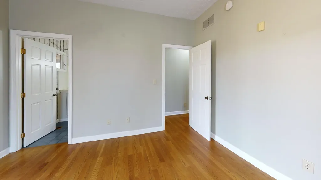 201 Bluffwood Drive Danville KY 40422