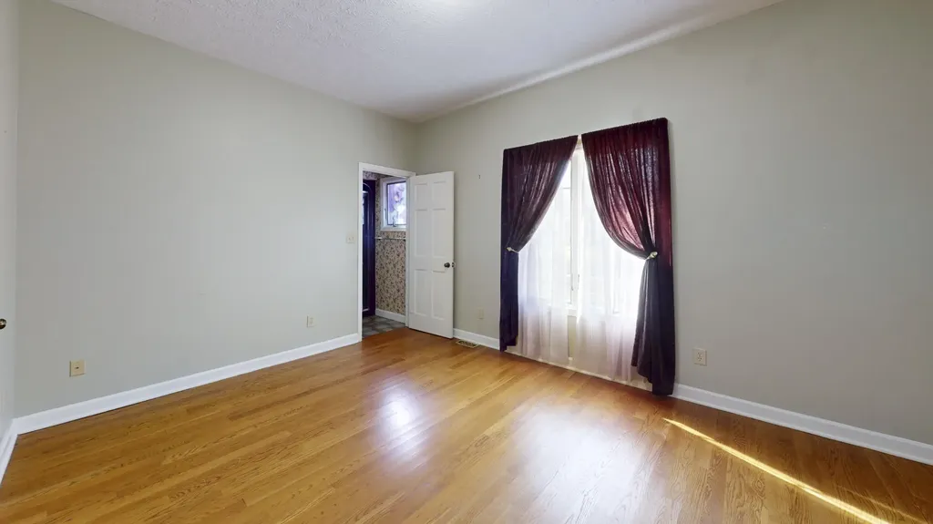 201 Bluffwood Drive Danville KY 40422