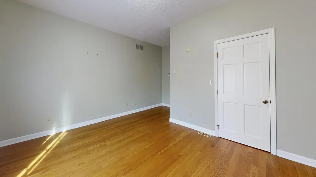 201 Bluffwood Drive Danville KY 40422