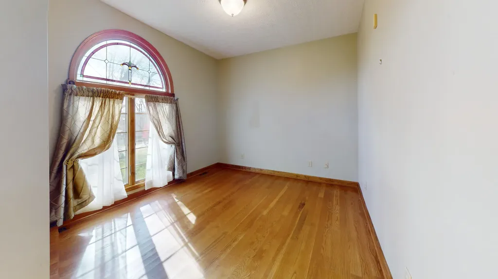 201 Bluffwood Drive Danville KY 40422