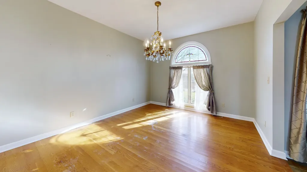 201 Bluffwood Drive Danville KY 40422