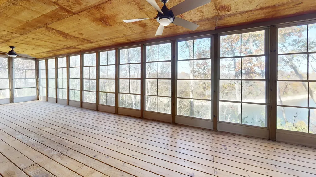 201 Bluffwood Drive Danville KY 40422