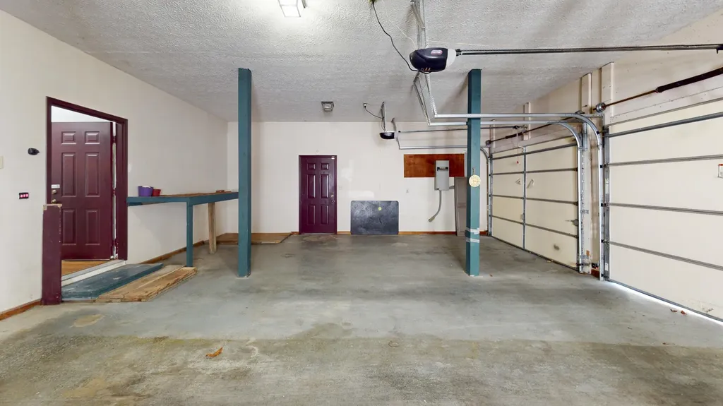 201 Bluffwood Drive Danville KY 40422