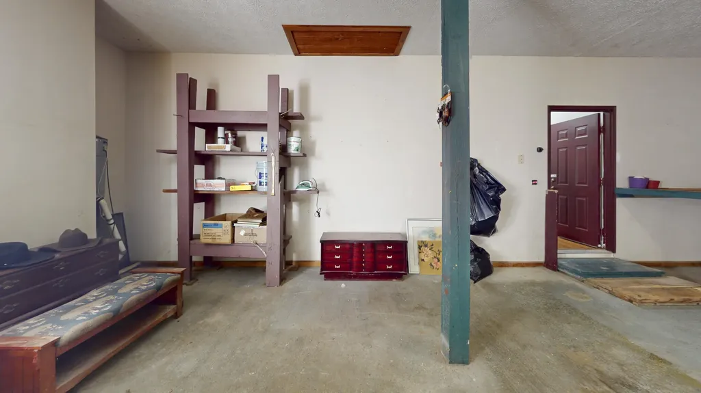 201 Bluffwood Drive Danville KY 40422