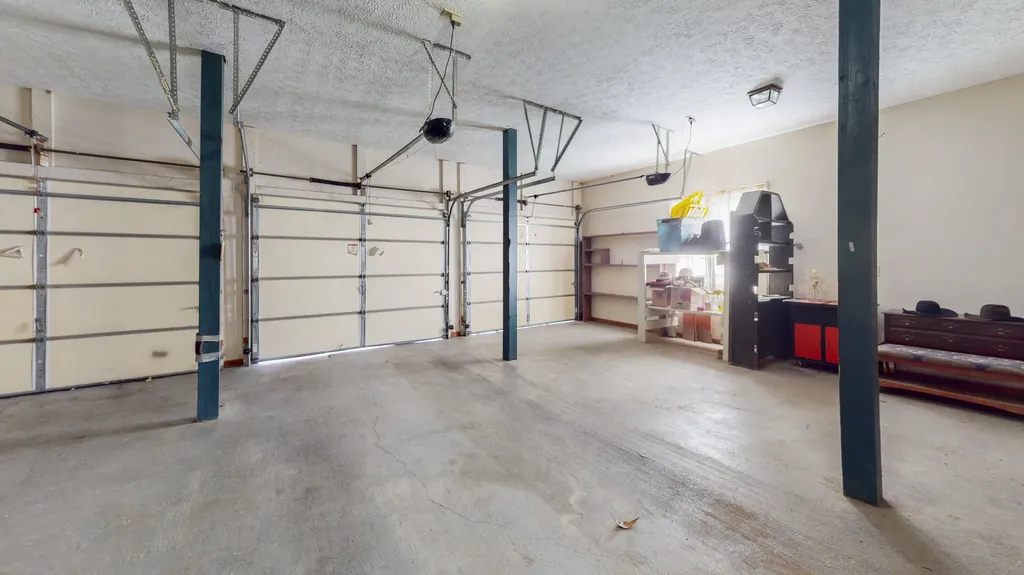 201 Bluffwood Drive Danville KY 40422