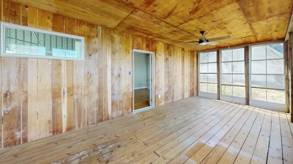 201 Bluffwood Drive Danville KY 40422