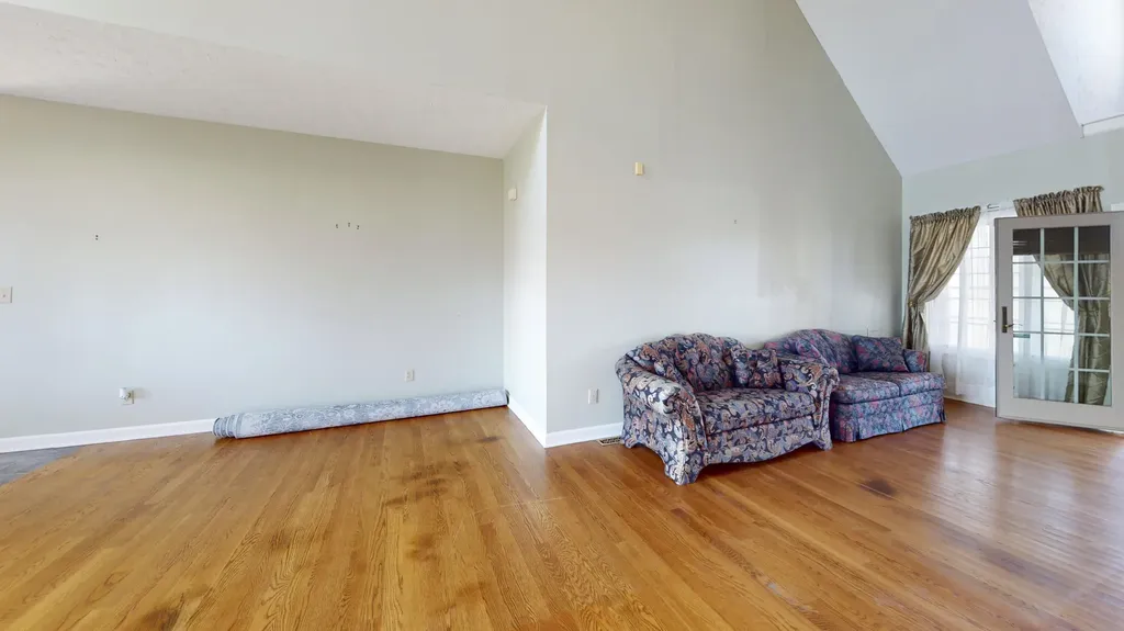 201 Bluffwood Drive Danville KY 40422