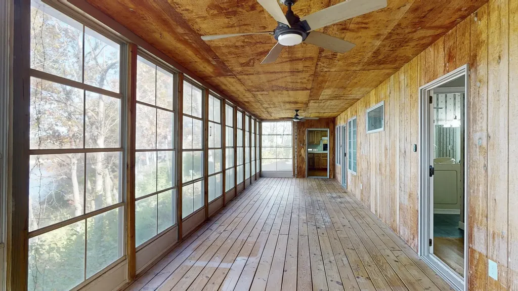 201 Bluffwood Drive Danville KY 40422