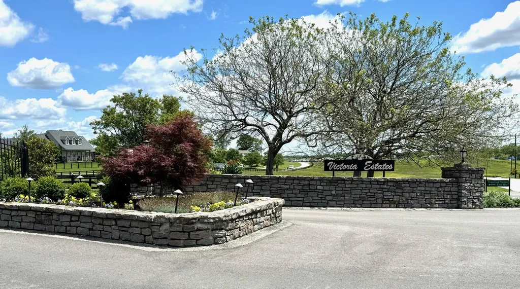 200 Victoria Way Georgetown KY 40324