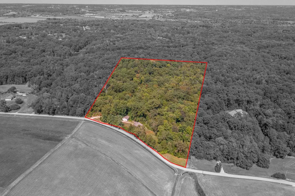 398 Pine Ridge Road Winchester KY 40391