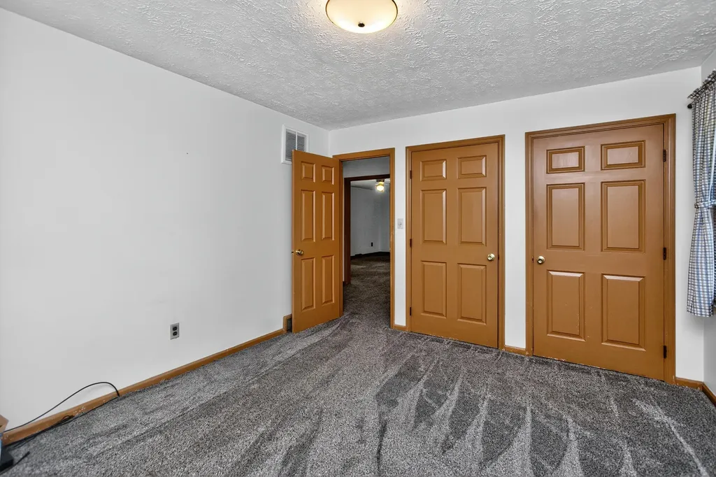 398 Pine Ridge Road Winchester KY 40391