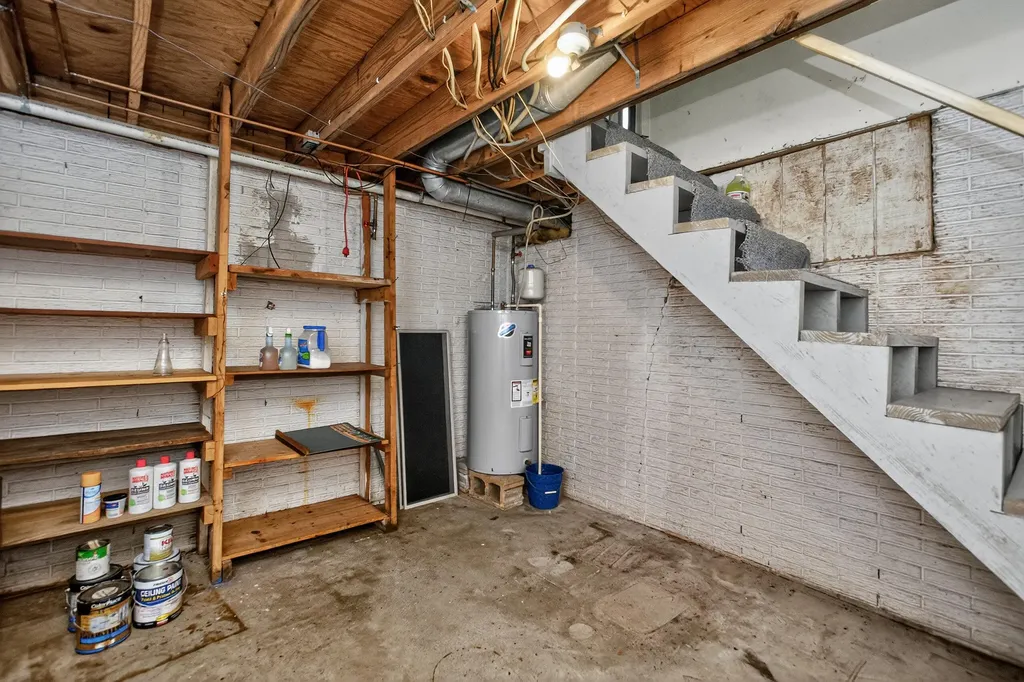 398 Pine Ridge Road Winchester KY 40391