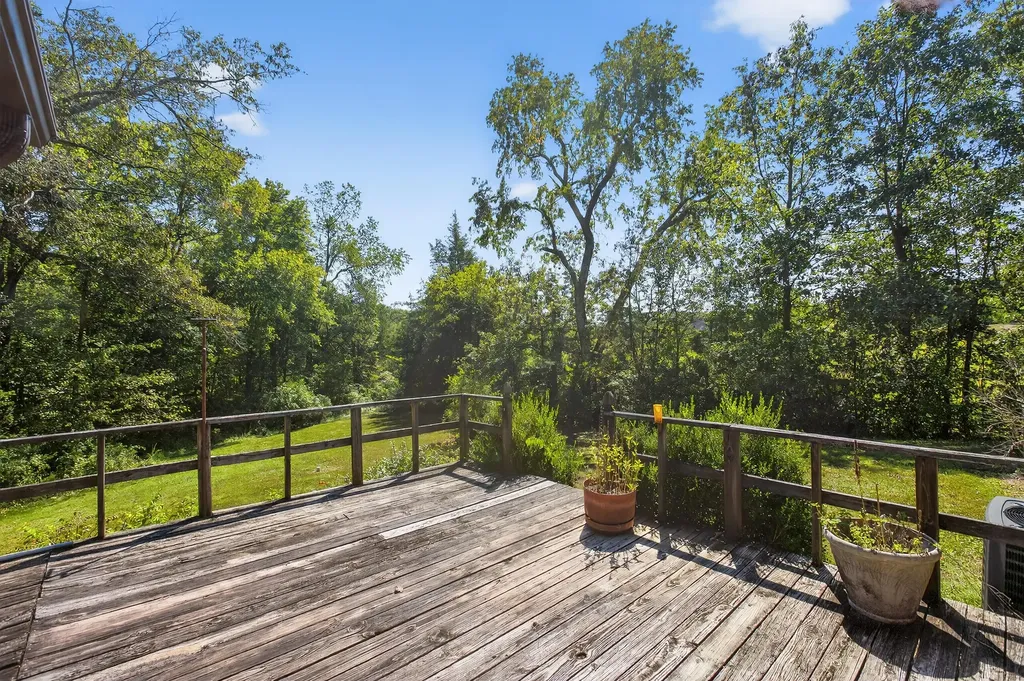 398 Pine Ridge Road Winchester KY 40391