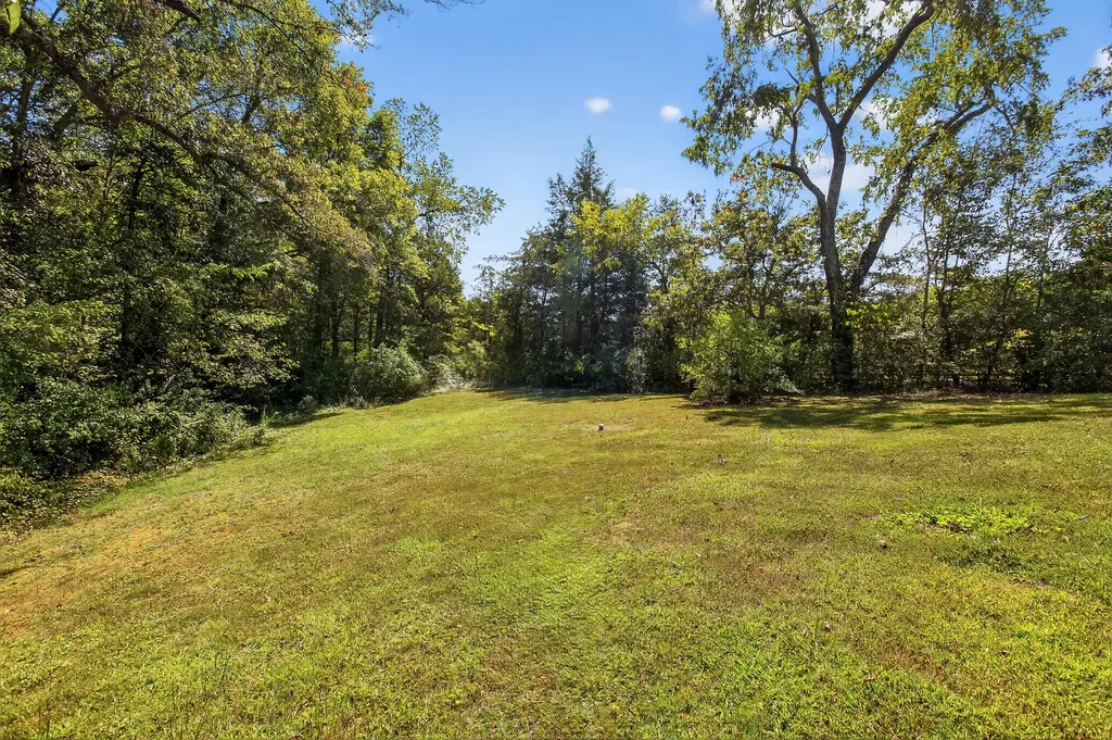 398 Pine Ridge Road Winchester KY 40391