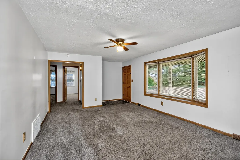 398 Pine Ridge Road Winchester KY 40391