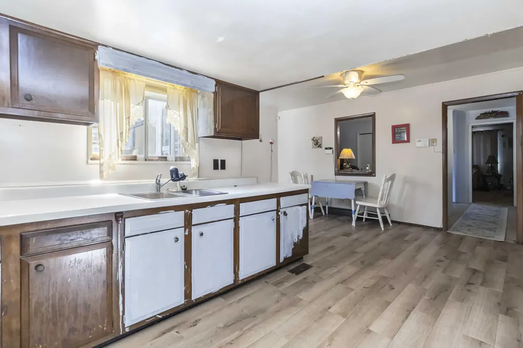 3497 State Highway 1804 Williamsburg KY 40769