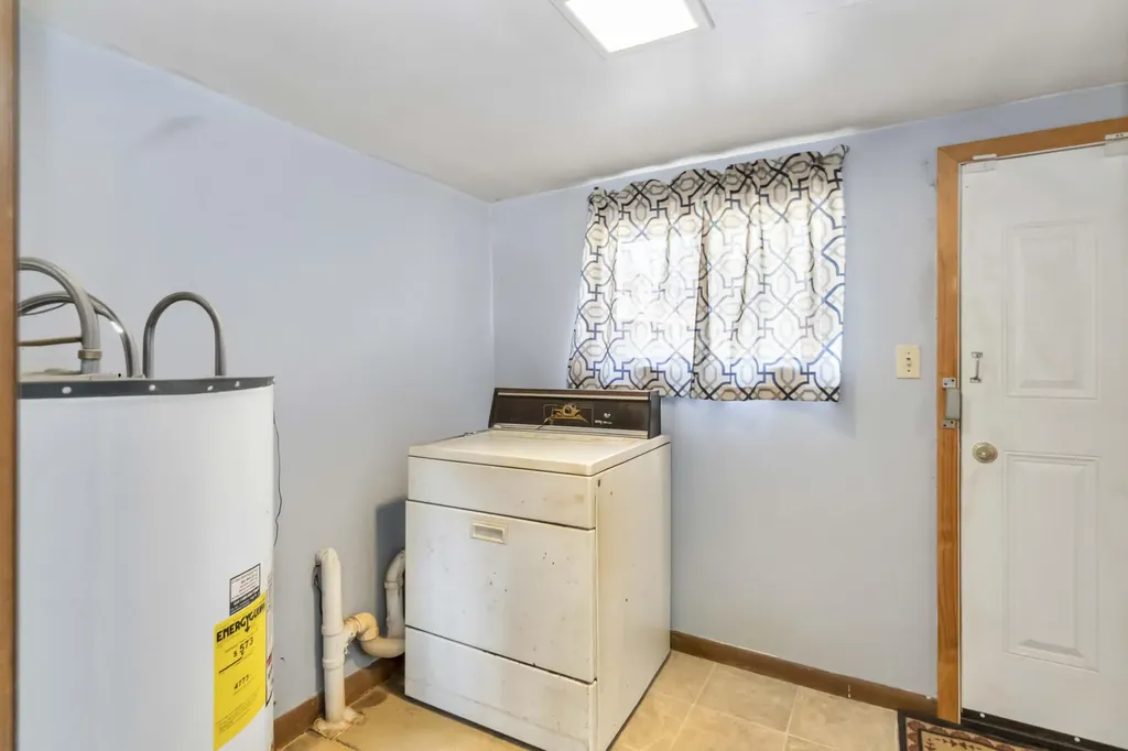 3497 State Highway 1804 Williamsburg KY 40769