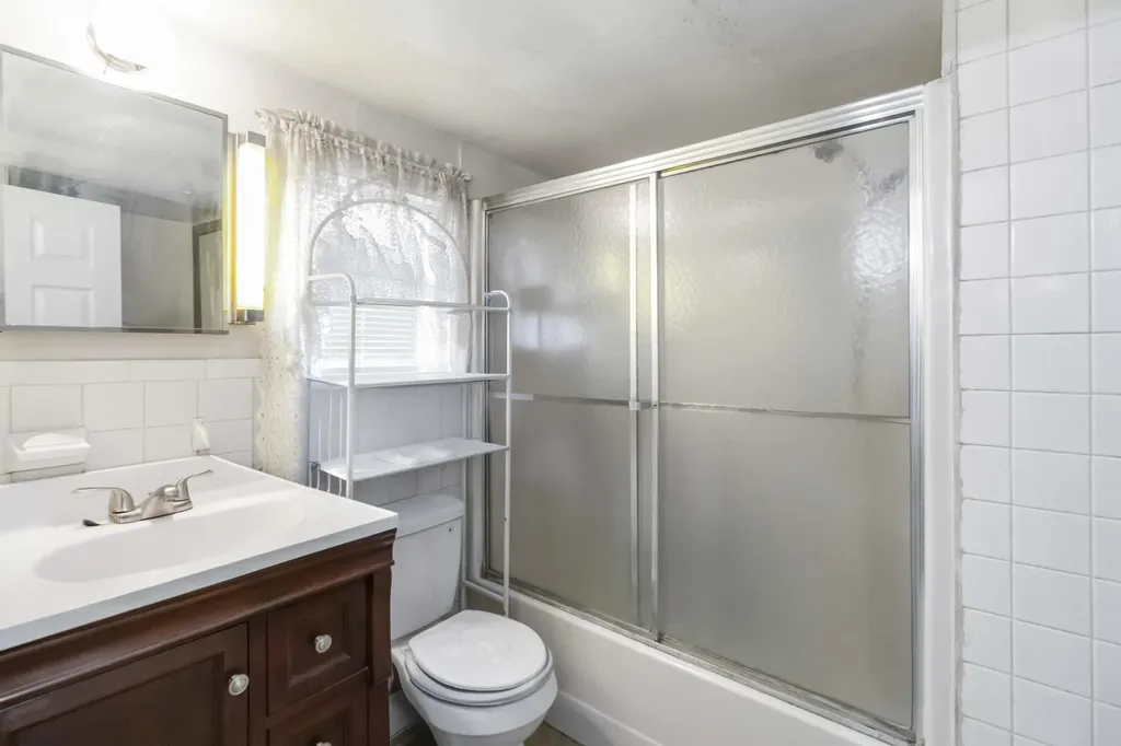 3497 State Highway 1804 Williamsburg KY 40769