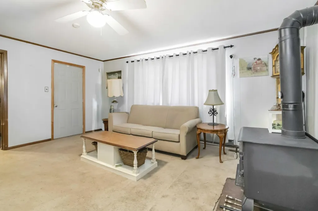 3497 State Highway 1804 Williamsburg KY 40769