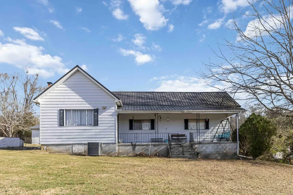 3497 State Highway 1804 Williamsburg KY 40769