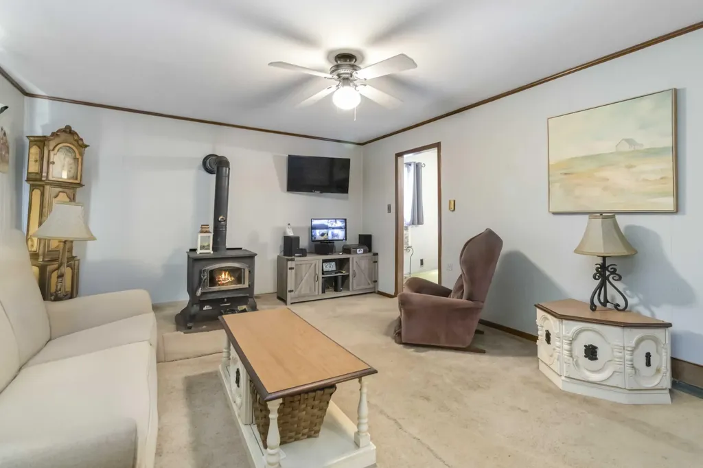 3497 State Highway 1804 Williamsburg KY 40769