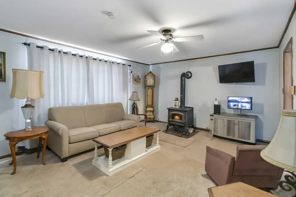 3497 State Highway 1804 Williamsburg KY 40769