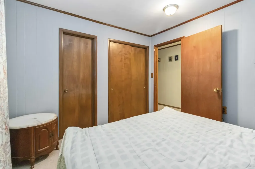3497 State Highway 1804 Williamsburg KY 40769